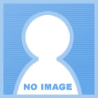 r25ggd